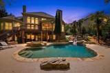 313 Meadow Lark Crossing - Photo 64