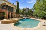 313 Meadow Lark Crossing - Photo 65