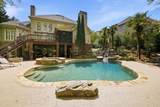 313 Meadow Lark Crossing - Photo 66