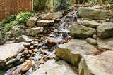 313 Meadow Lark Crossing - Photo 67