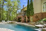 313 Meadow Lark Crossing - Photo 68