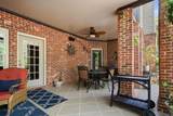 313 Meadow Lark Crossing - Photo 69
