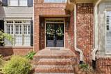 313 Meadow Lark Crossing - Photo 7