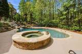 313 Meadow Lark Crossing - Photo 70