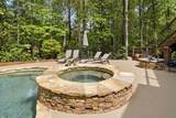 313 Meadow Lark Crossing - Photo 71