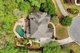 313 Meadow Lark Crossing - Photo 72