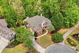 313 Meadow Lark Crossing - Photo 73