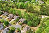 313 Meadow Lark Crossing - Photo 75