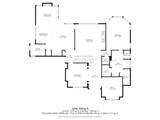 313 Meadow Lark Crossing - Photo 76