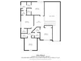 313 Meadow Lark Crossing - Photo 77