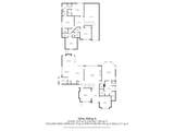 313 Meadow Lark Crossing - Photo 78
