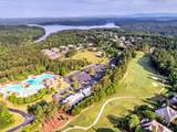 313 Meadow Lark Crossing - Photo 82