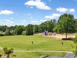 313 Meadow Lark Crossing - Photo 83