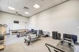 313 Meadow Lark Crossing - Photo 85