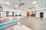 313 Meadow Lark Crossing - Photo 86