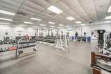 313 Meadow Lark Crossing - Photo 87