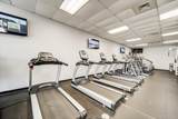 313 Meadow Lark Crossing - Photo 88