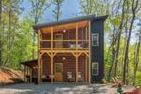 200 Echo Lane - Photo 1