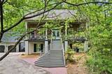 130 Farm Hill Circle - Photo 1