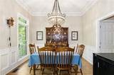 130 Farm Hill Circle - Photo 11