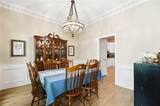 130 Farm Hill Circle - Photo 12