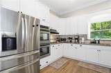 130 Farm Hill Circle - Photo 13