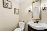 130 Farm Hill Circle - Photo 18