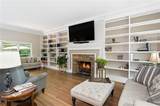 130 Farm Hill Circle - Photo 20