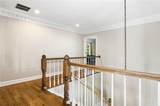 130 Farm Hill Circle - Photo 21