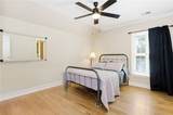 130 Farm Hill Circle - Photo 22