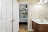 130 Farm Hill Circle - Photo 24