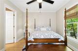 130 Farm Hill Circle - Photo 26