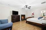130 Farm Hill Circle - Photo 29