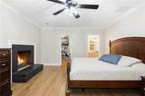 130 Farm Hill Circle - Photo 30