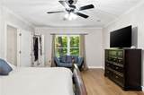 130 Farm Hill Circle - Photo 31