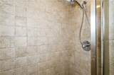 130 Farm Hill Circle - Photo 35