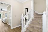 130 Farm Hill Circle - Photo 36