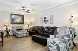 130 Farm Hill Circle - Photo 37