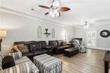 130 Farm Hill Circle - Photo 38