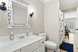130 Farm Hill Circle - Photo 39