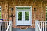 130 Farm Hill Circle - Photo 4