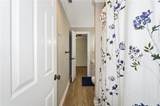 130 Farm Hill Circle - Photo 40