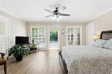 130 Farm Hill Circle - Photo 41