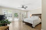 130 Farm Hill Circle - Photo 42