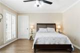 130 Farm Hill Circle - Photo 43