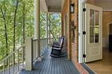 130 Farm Hill Circle - Photo 5
