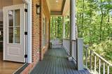 130 Farm Hill Circle - Photo 6