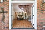 130 Farm Hill Circle - Photo 7