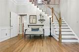 130 Farm Hill Circle - Photo 8