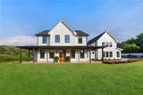 6438 Cherokee Drive - Photo 1